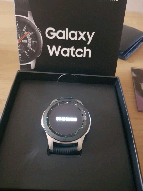galaxy watch gumtree
